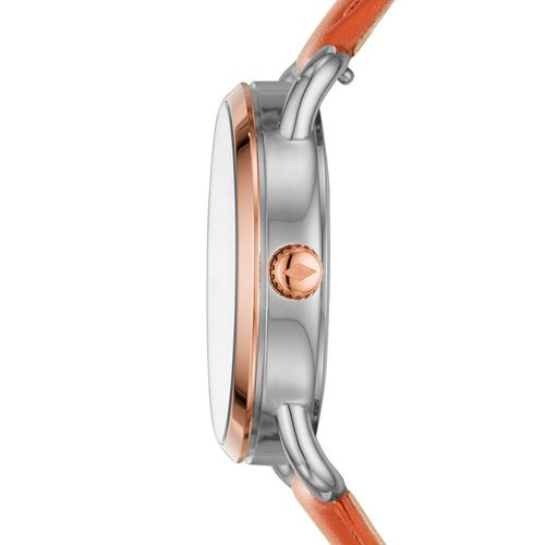 Reloj Fossil Mujer ES4825