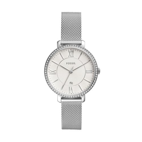 Reloj Fossil Mujer ES4627