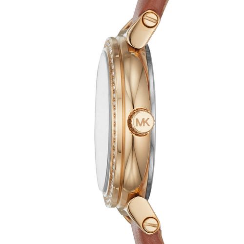 Reloj Michael Kors Mujer MK2896