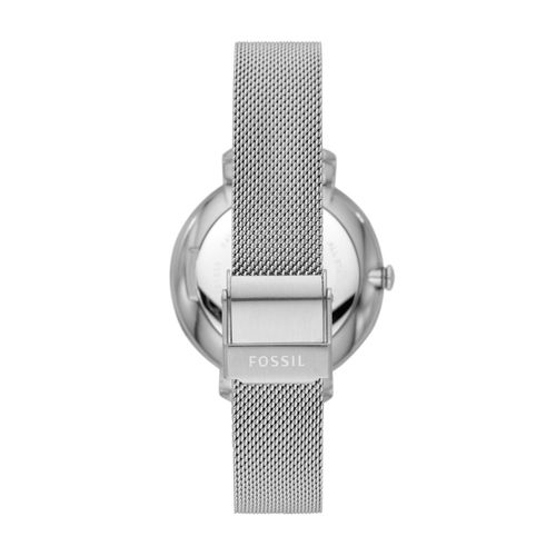 Reloj Fossil Mujer ES4627
