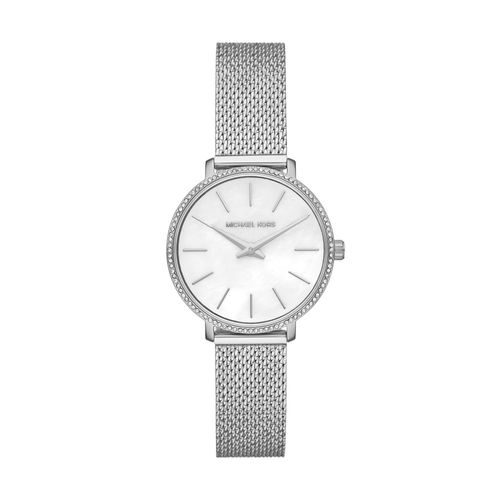 Reloj Michael Kors Mujer MK4618