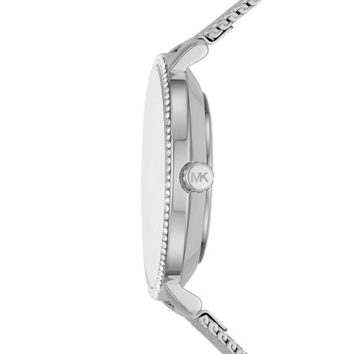 Reloj Michael Kors Mujer MK4618
