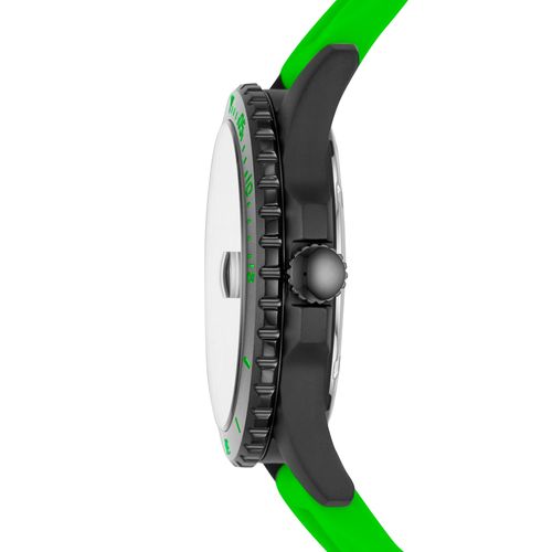 Reloj Fossil Hombre FS5683