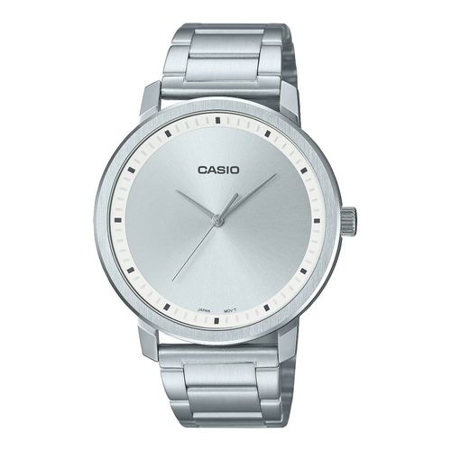Reloj Casio Hombre MTP-B115D-7EVDF