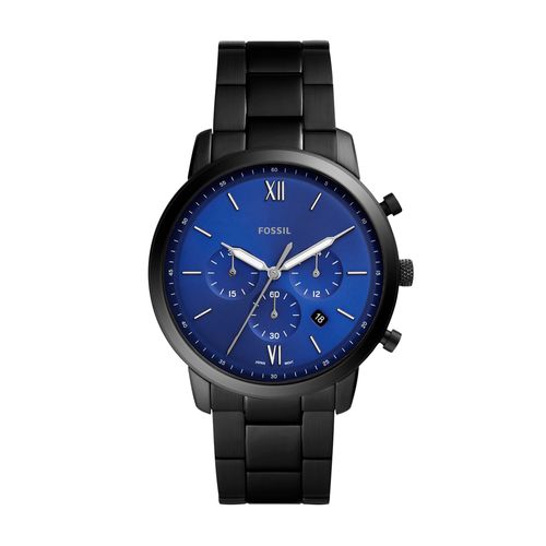 Reloj Fossil Hombre FS5698