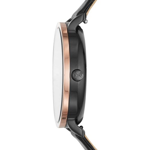 Reloj Skagen Mujer SKW2475