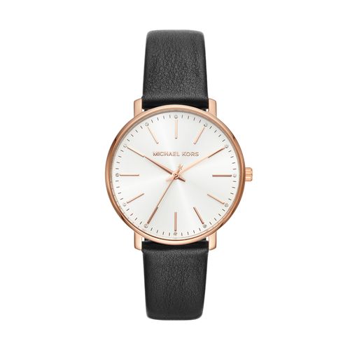 Reloj Michael Kors Mujer MK2775