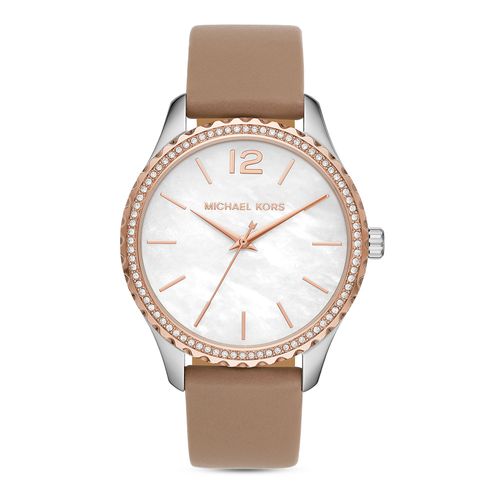 Reloj Michael Kors Mujer MK2910