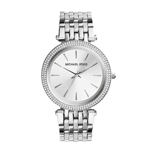 Reloj Michael Kors Mujer MK3190