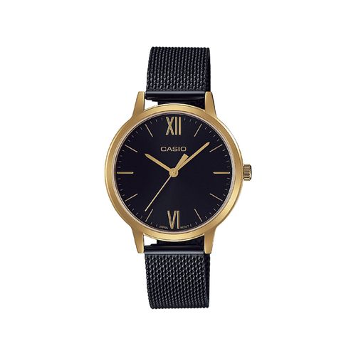 Reloj Casio Mujer LTP-E157MGB-1BDF