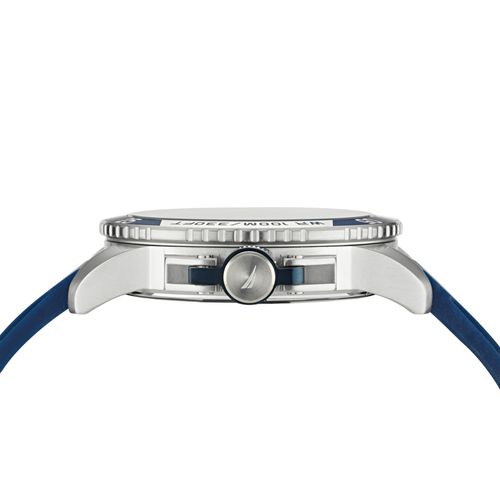 Reloj Nautica Hombre NAPBHS009