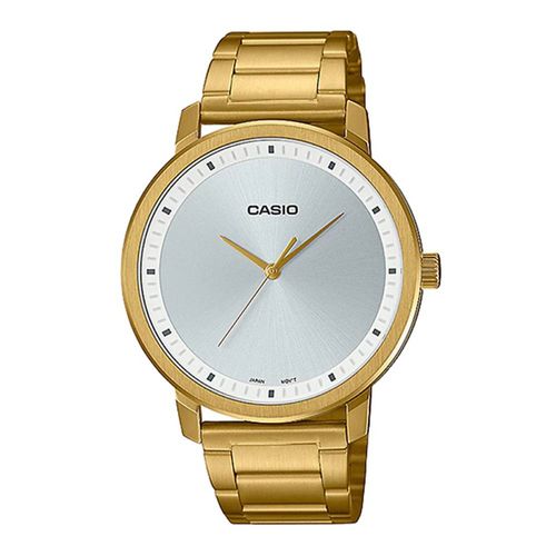 Reloj Casio Hombre MTP-B115G-7EVDF