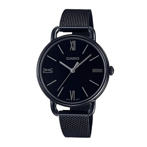 Reloj Casio Mujer LTP-E414MB-1ADF