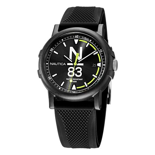 Reloj Nautica Hombre NAPEPS106