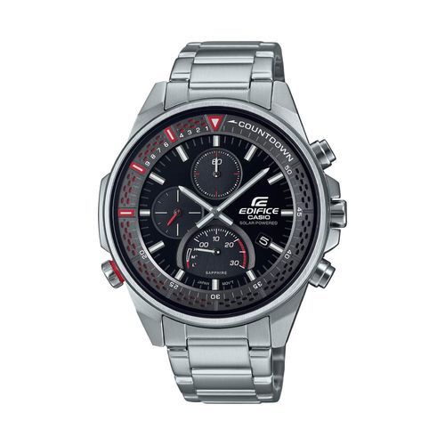 Reloj Edifice Hombre EFS-S590D-1AVUDF