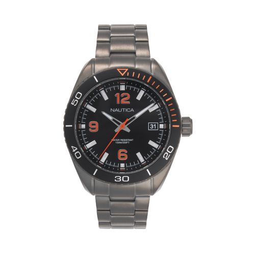 Reloj Nautica Hombre NAPKBN006