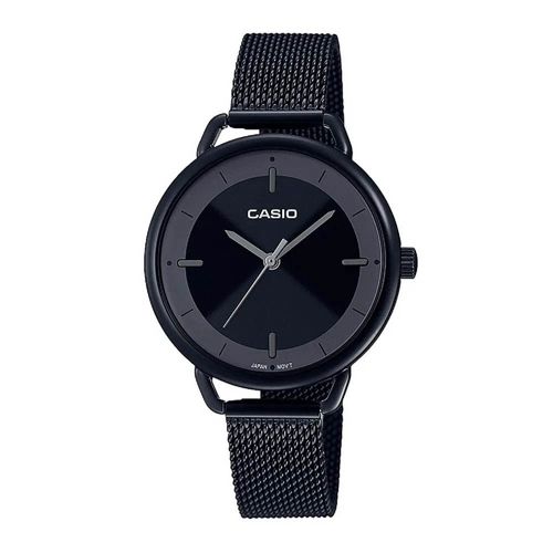 Reloj Casio Mujer LTP-E413MB-1ADF