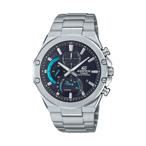 Reloj Edifice Hombre EFS-S560D-1AVUDF