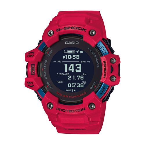 Reloj G-Shock Hombre GBD-H1000-4DR