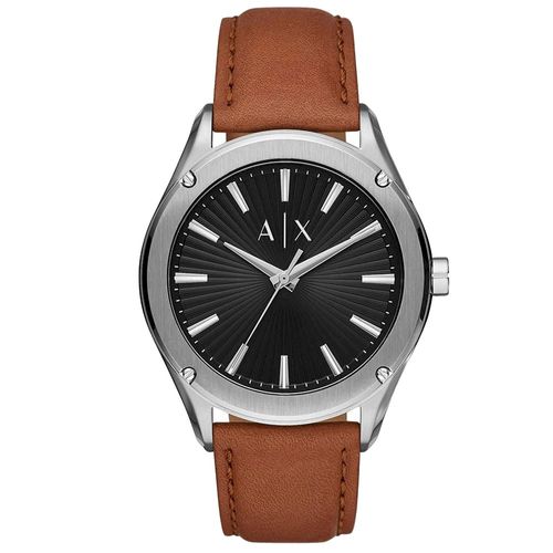 Reloj Armani Exchange Hombre AX2808