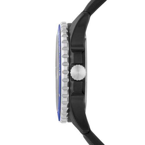 Reloj Fossil Hombre CE5023