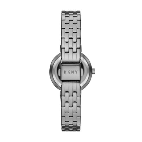 Reloj DKNY Mujer NY2966