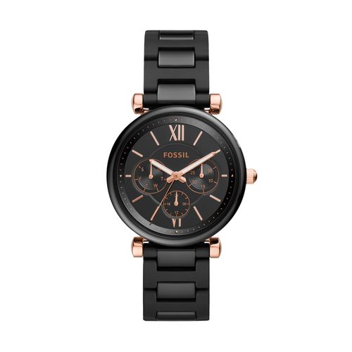 Reloj Fossil Mujer CE1094