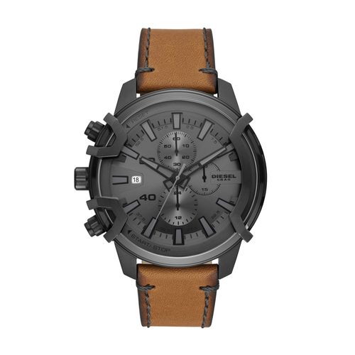 Reloj Diesel Hombre DZ4569