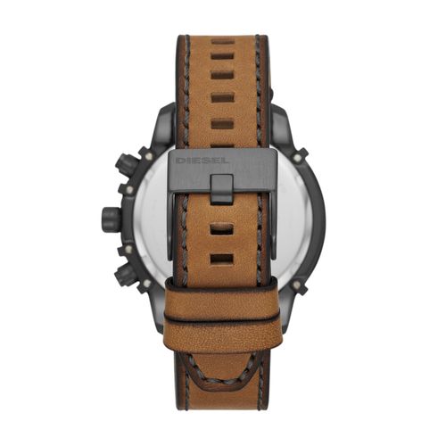 Reloj Diesel Hombre DZ4569