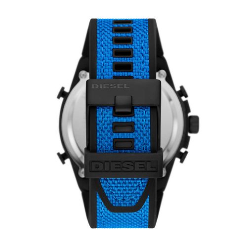 Reloj Diesel Hombre DZ4550