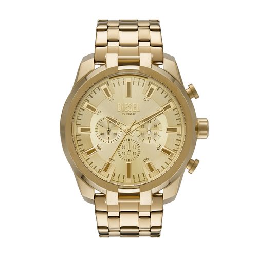 Reloj Diesel Hombre DZ4590