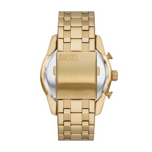 Reloj Diesel Hombre DZ4590