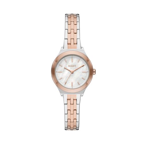 Reloj DKNY Mujer NY2978