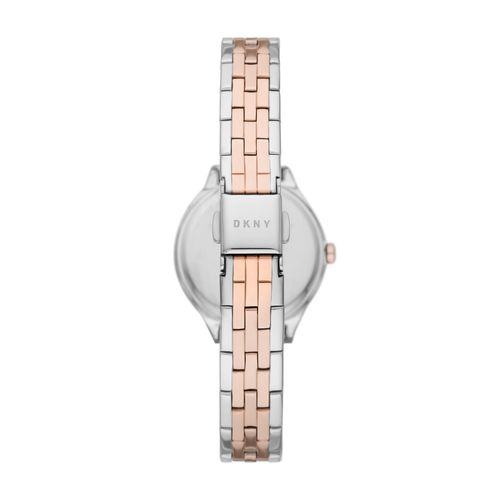 Reloj DKNY Mujer NY2978
