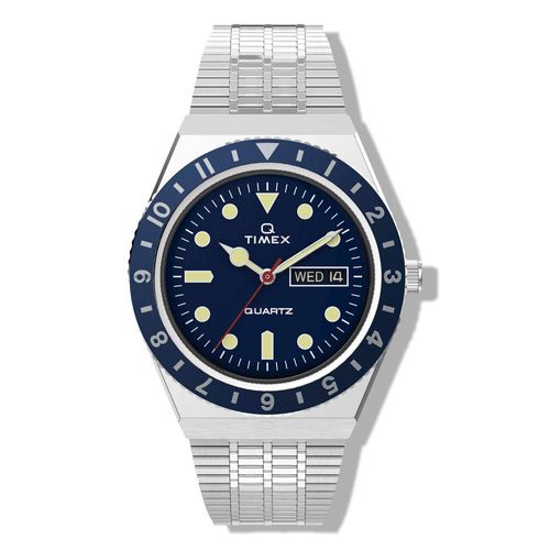 Reloj Timex Hombre TW2U61900