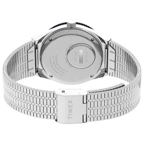 Reloj Timex Hombre TW2U61900