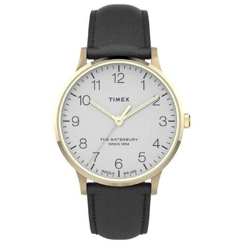 Reloj Timex Hombre TW2U97300