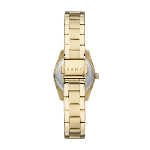 Reloj DKNY Mujer NY6601