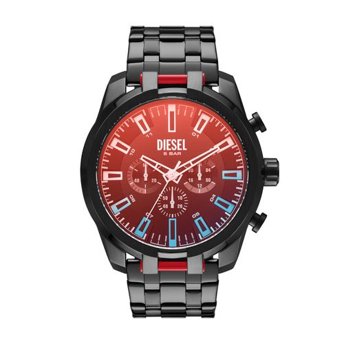 Reloj Diesel Hombre DZ4589