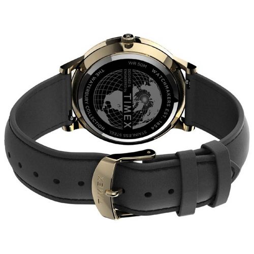 Reloj Timex Hombre TW2U97300