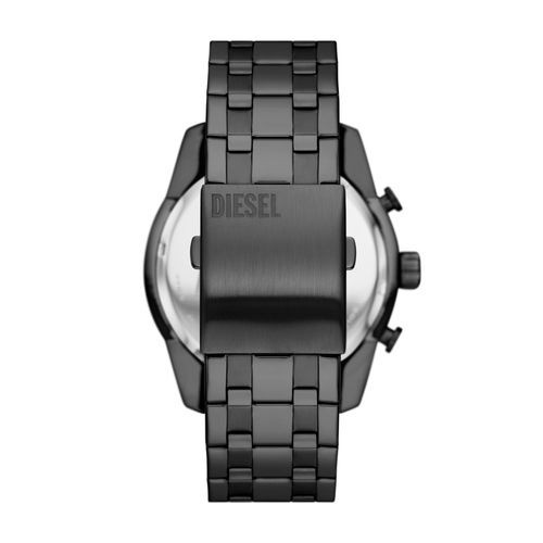 Reloj Diesel Hombre DZ4589