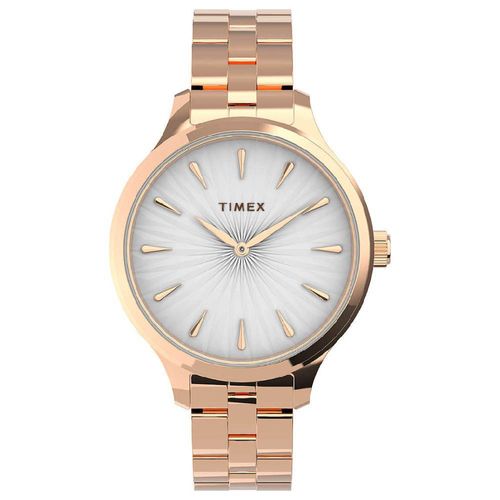 Reloj Timex Mujer TW2V06300