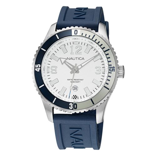 Reloj Nautica Hombre NAPPBS163