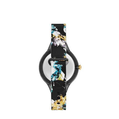 Reloj Puma Mujer P1066