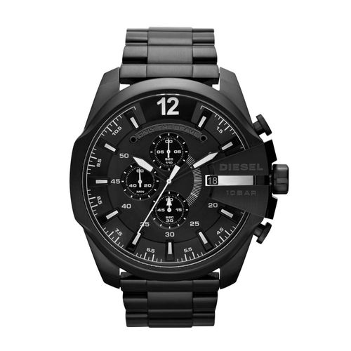 Reloj Diesel Hombre DZ4283