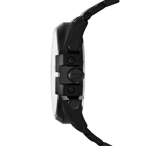 Reloj Diesel Hombre DZ4283