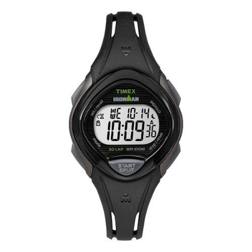 Reloj Timex Mujer TW5M10300