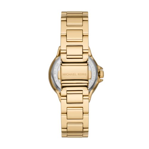Reloj Michael Kors Mujer MK7196