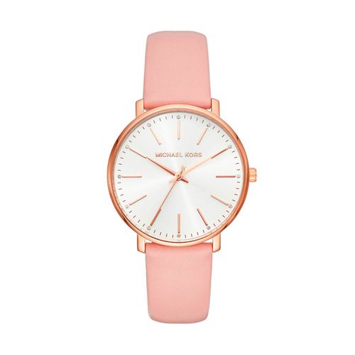Reloj Michael Kors Mujer MK2741