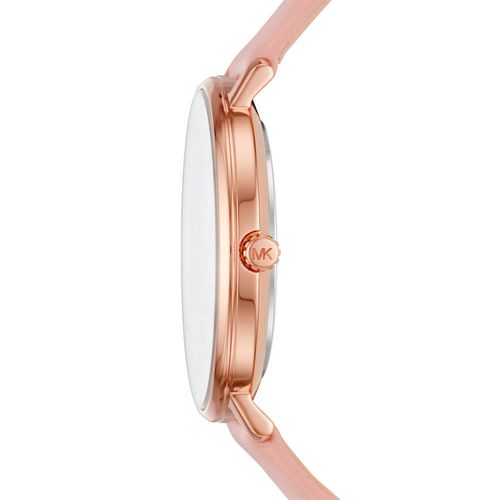 Reloj Michael Kors Mujer MK2741